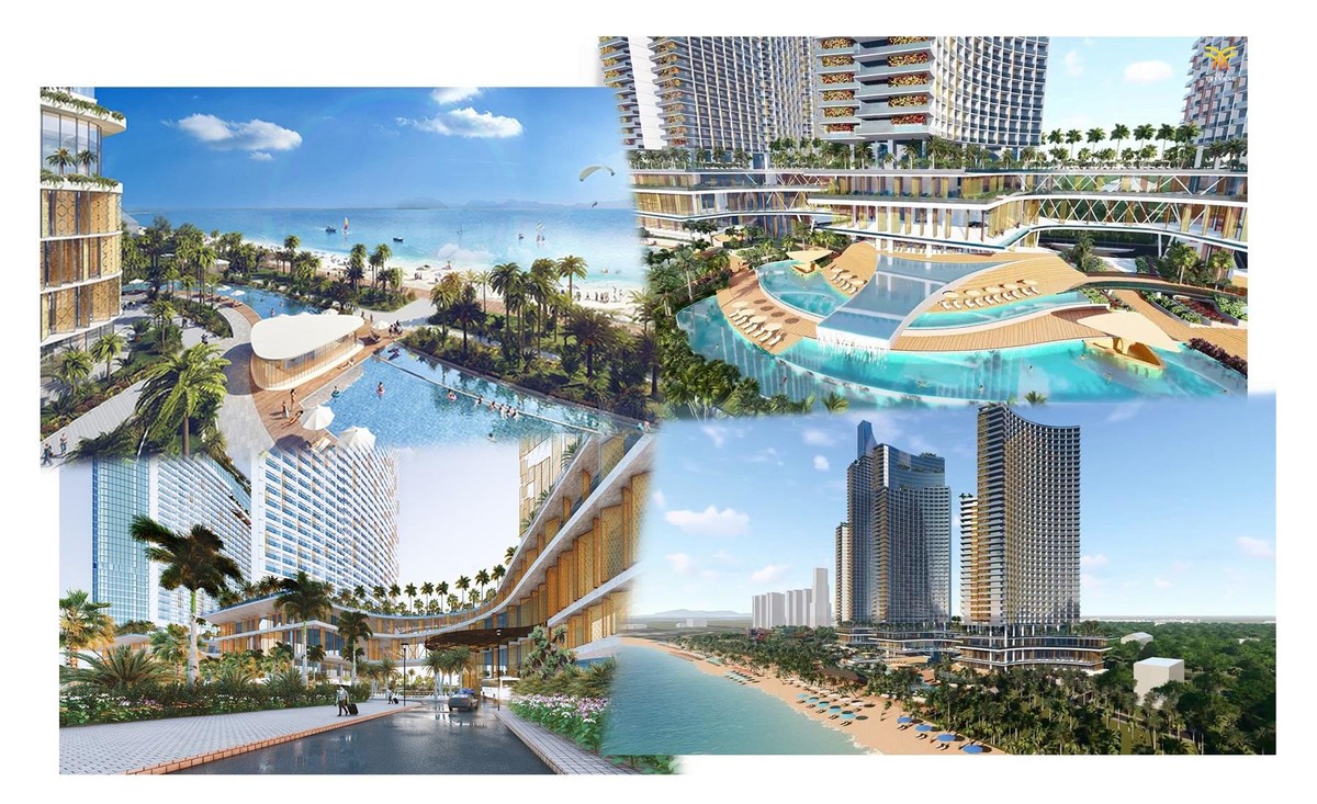 Sau 60 năm vẫn sinh lời, loại hình bất động sản nào giải được bài toán khó? ảnh 2