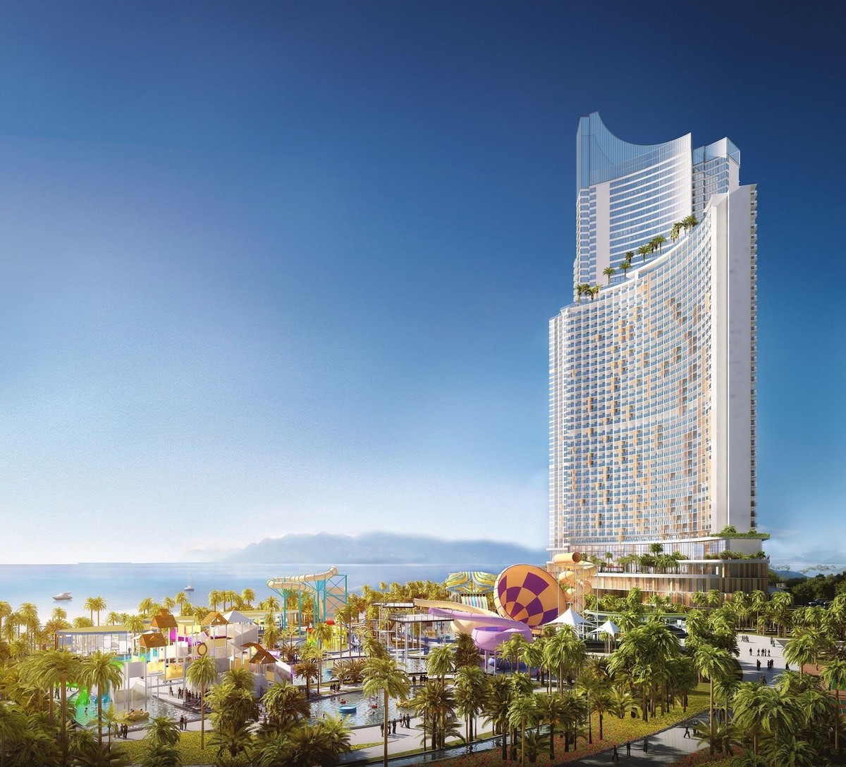 Sau 60 năm vẫn sinh lời, loại hình bất động sản nào giải được bài toán khó? ảnh 3