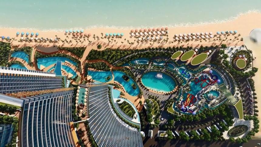 Sau 60 năm vẫn sinh lời, loại hình bất động sản nào giải được bài toán khó? ảnh 6