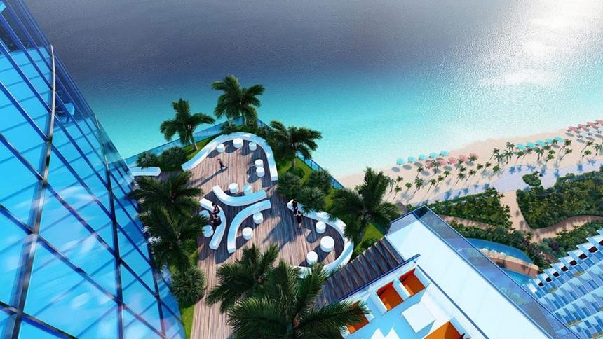 Sau 60 năm vẫn sinh lời, loại hình bất động sản nào giải được bài toán khó? ảnh 7