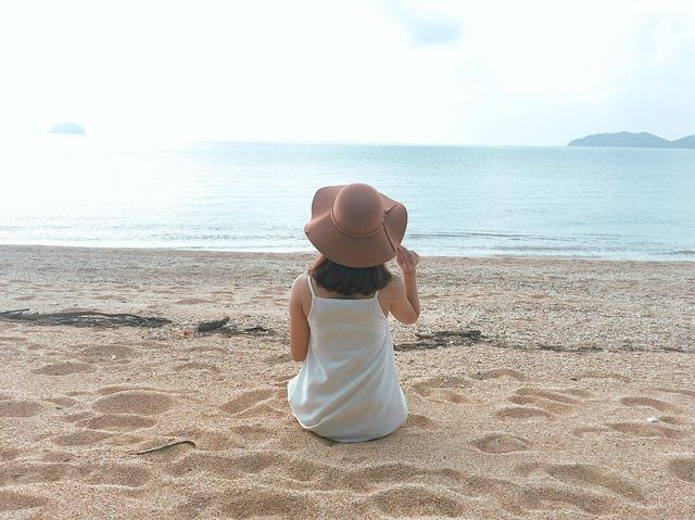 Khám phá đảo Cái Chiên: “Thiên đường bị bỏ quên” ở Quảng Ninh ảnh 7