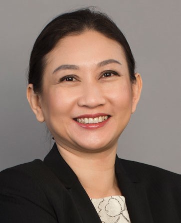 Đừng để chi phí M&A tăng  vì... Nghị định ảnh 1