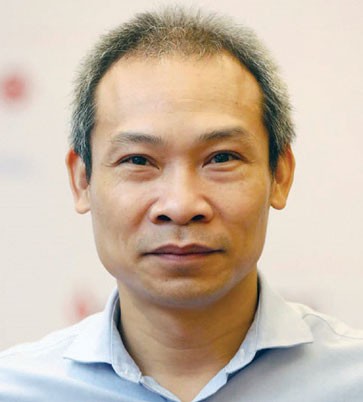 Đừng để chi phí M&A tăng  vì... Nghị định ảnh 2