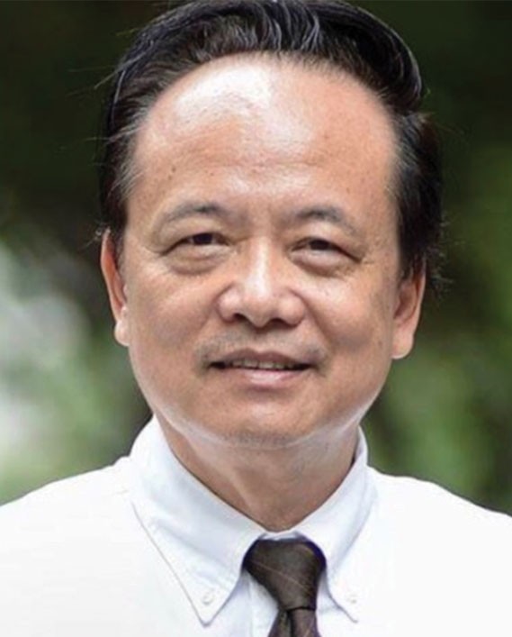 Dư địa tăng trưởng ngành hàng không Việt Nam ra sao? ảnh 1