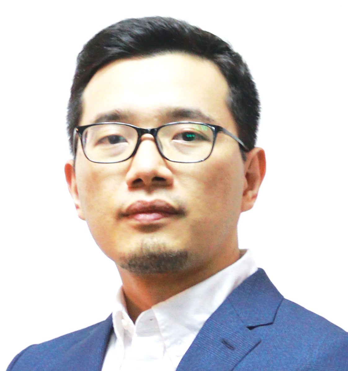 Chứng quyền: Siêu lợi nhuận, siêu rủi ro ảnh 2