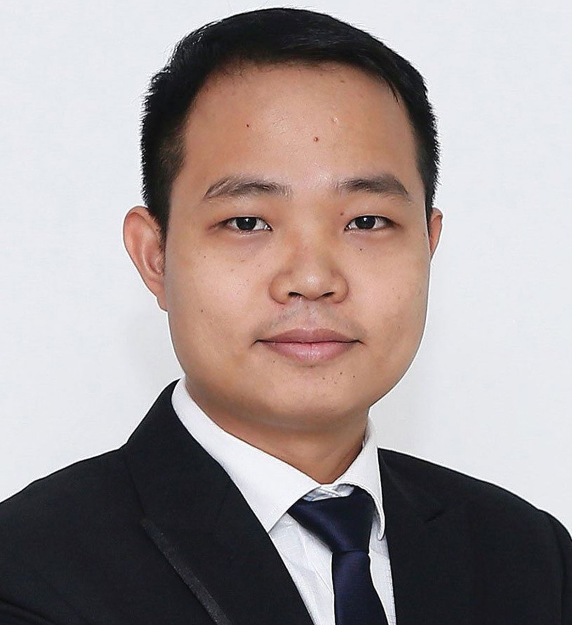 Chứng quyền: Siêu lợi nhuận, siêu rủi ro ảnh 3