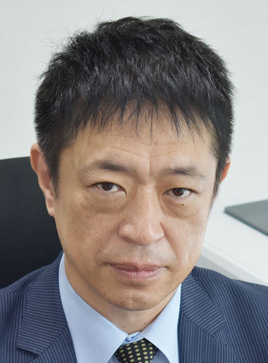 Chứng khoán: Dòng tiền rút lui, nhưng không rời bỏ ảnh 4