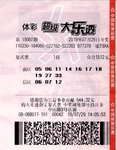 Trúng số độc đắc, cặp vợ chồng trì hoãn nhận vì chưa rảnh ảnh 1