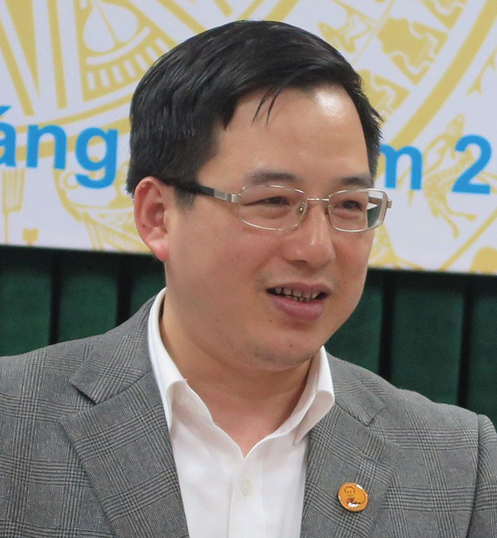 Doanh nghiệp yếu, liệu bán vốn nhà nước có đắt hàng?  ảnh 1