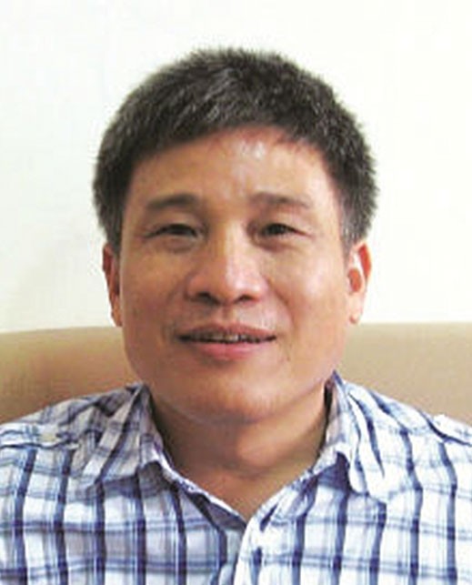 “VAFI ủng hộ quan điểm sở hữu 1% được quyền đề cử vào Hội đồng quản trị” ảnh 1