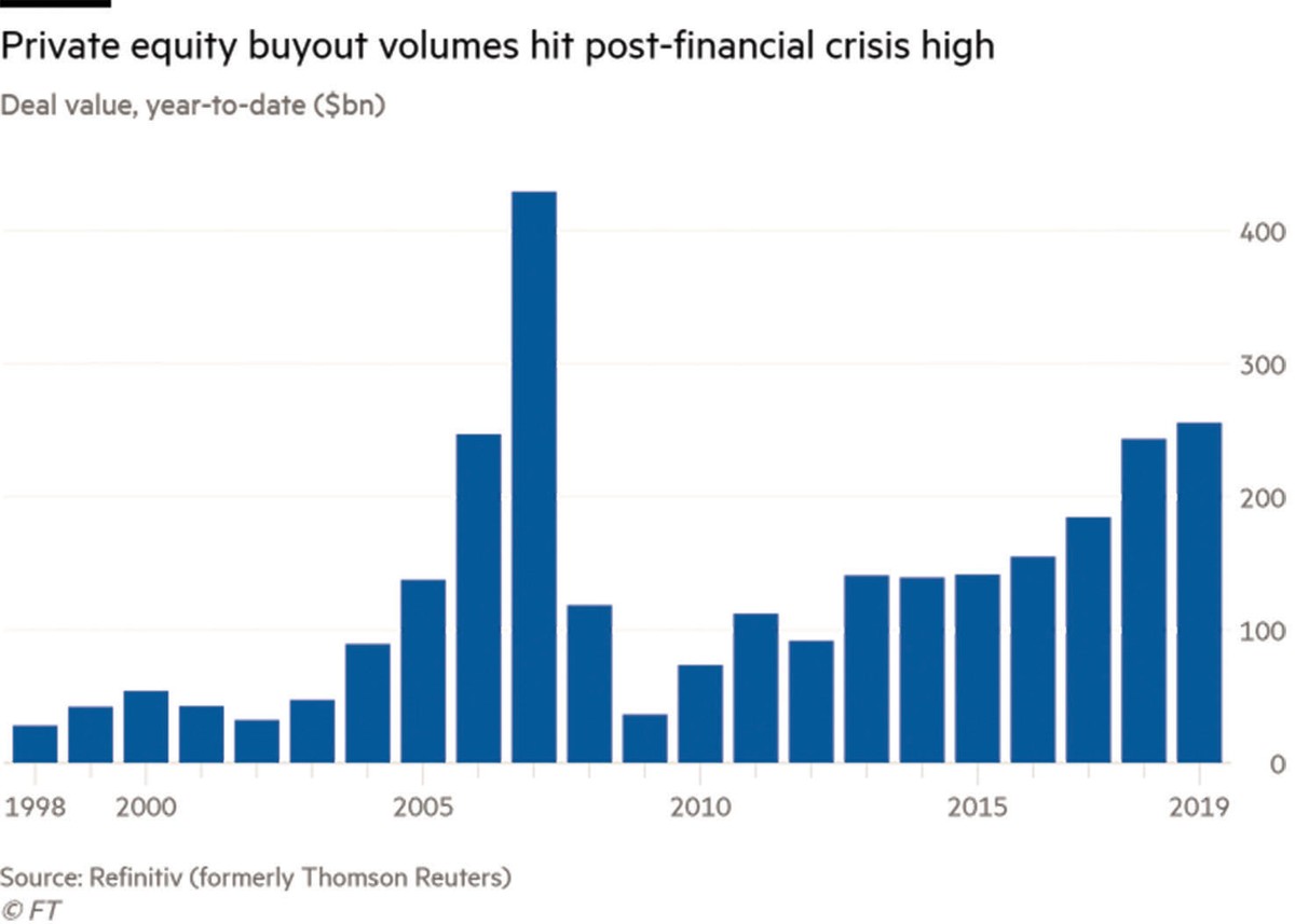 Hai mặt ngành quỹ ảnh 3