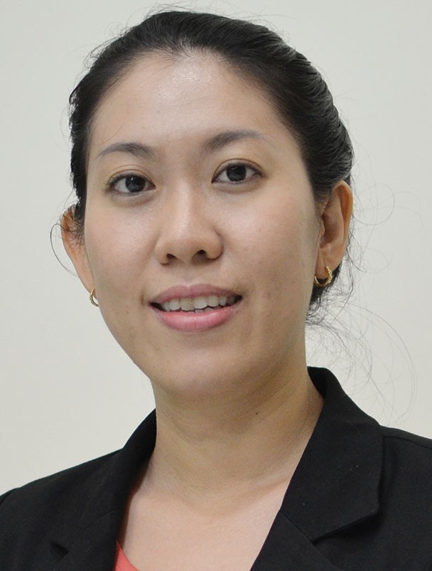 Tháng 9, trải nghiệm tiếp mốc 1.000 điểm ảnh 2