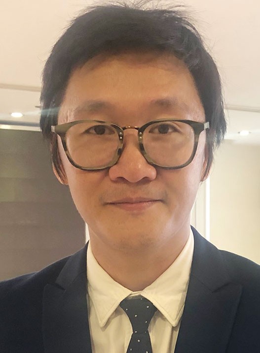 CNY giảm giá, xuất khẩu của Việt Nam chưa chịu nhiều áp lực ảnh 1