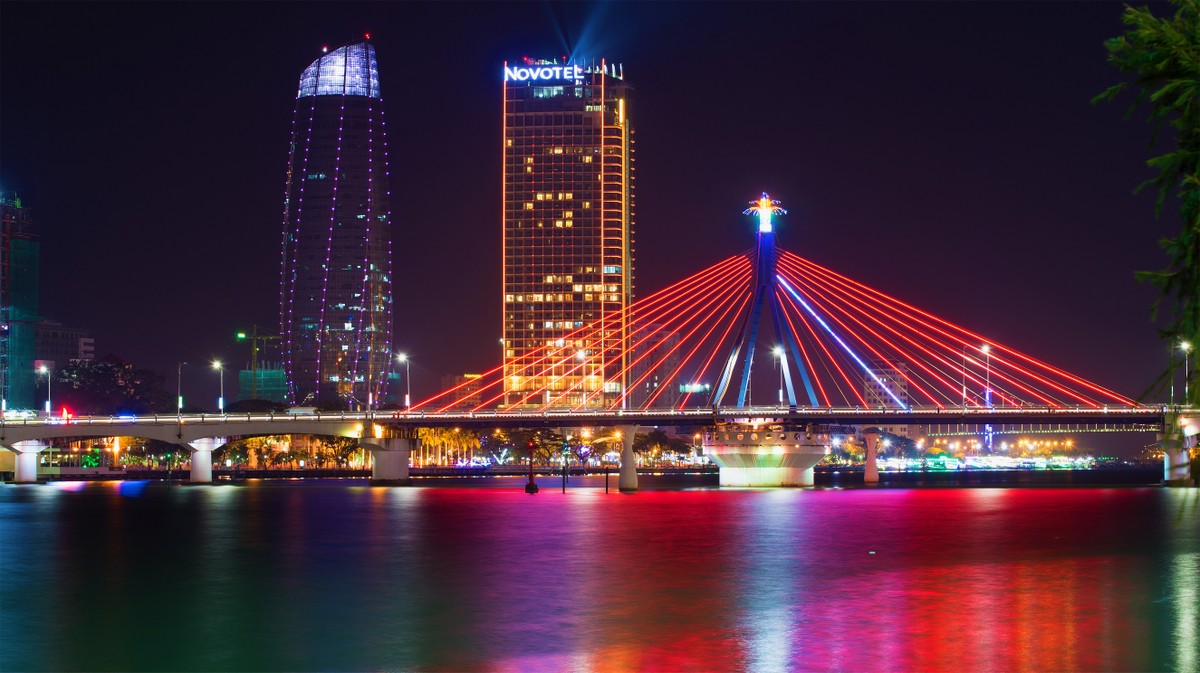 Bắt khách đi ngủ sớm – căn bệnh kinh niên của du lịch Việt ảnh 3