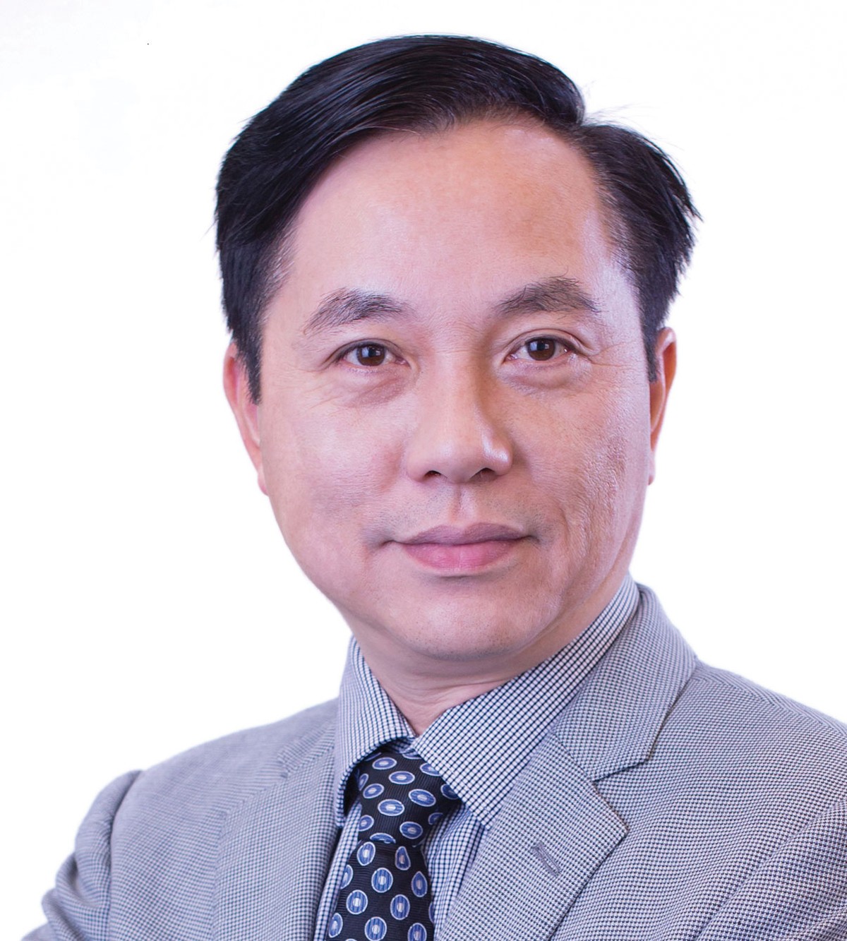 “Chiếc bánh” thị phần phái sinh tăng sức hút ảnh 1