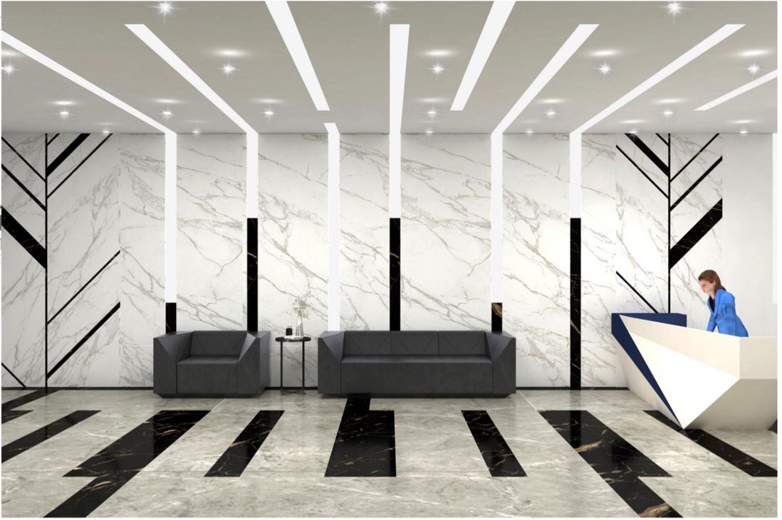 Niềm tin mới cho người mua nhà Eco Green Tower sau khi về tay Viễn Đông ảnh 2