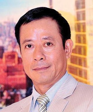 Xử lý khủng hoảng thương hiệu: Đừng tự tay đặt dấu chấm hết ảnh 1