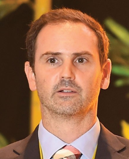 Doanh nghiệp phát triển nhanh, nhưng phải bền vững ảnh 2