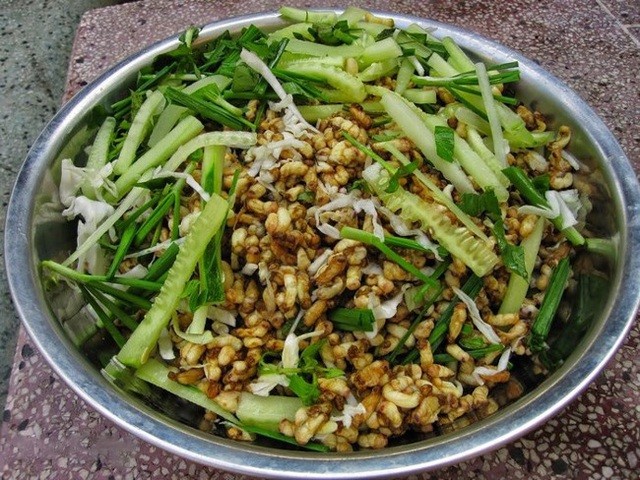 Top 4 đặc sản nổi tiếng khiến du khách “phát thèm” khi du lịch Cà Mau ảnh 6