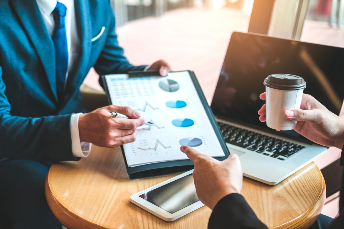 Phân phối bảo hiểm qua ngân hàng: Tăng trưởng cùng nhu cầu thị trường ảnh 1