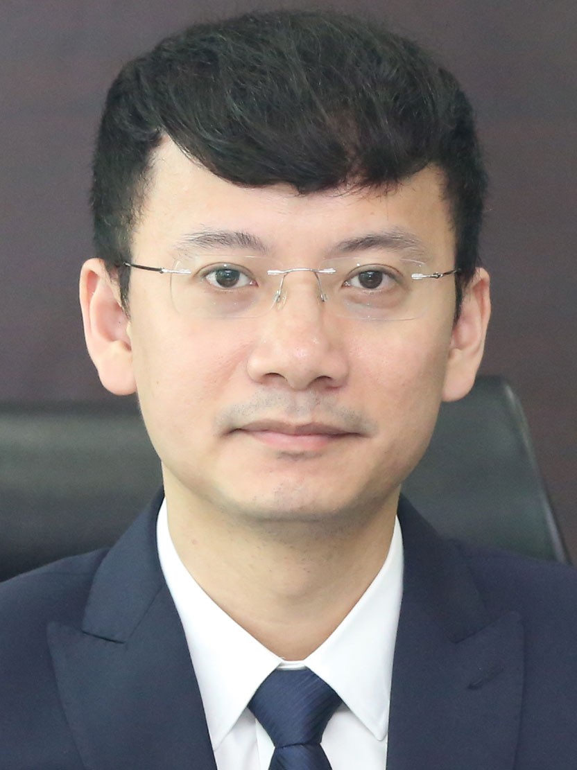 Nâng hạng, chờ phán quyết từ FTSE  ảnh 3