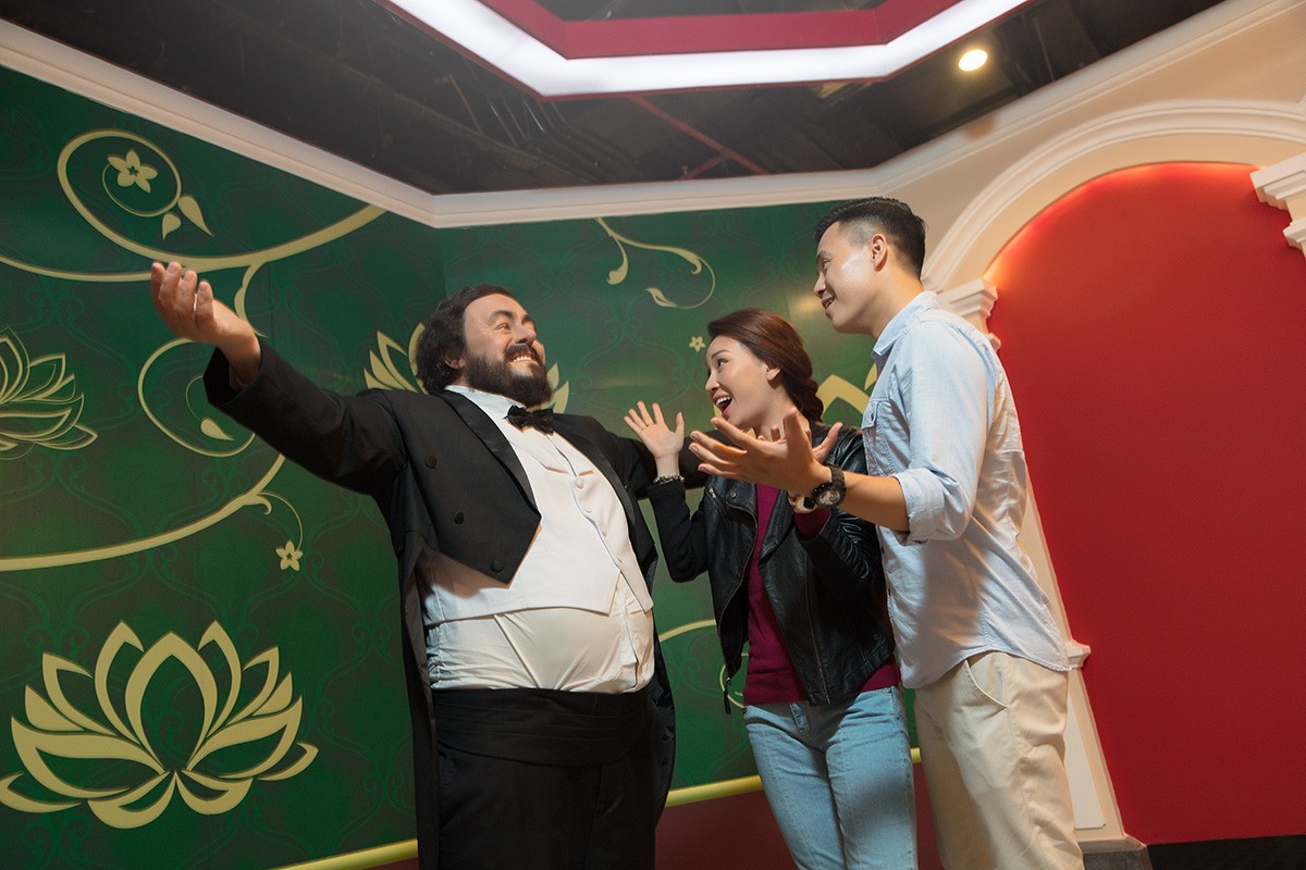 Con át chủ bài đưa Quảng Ninh từ nâu sang xanh ảnh 2