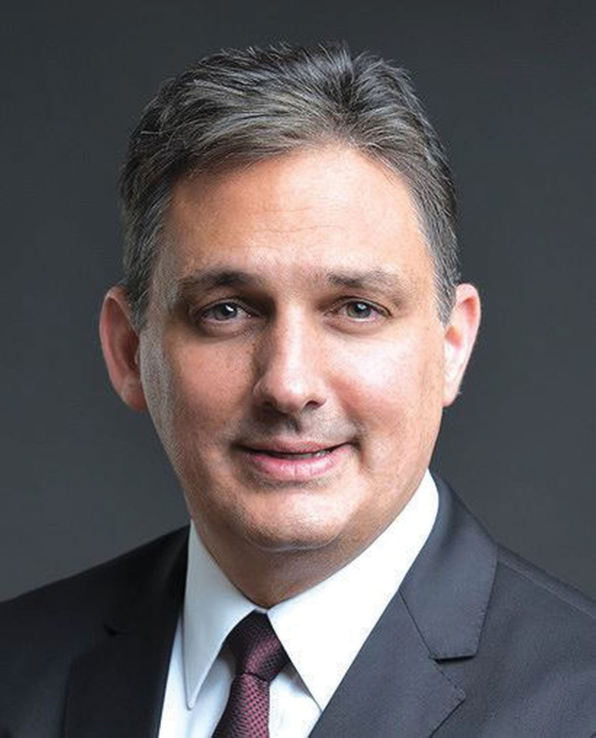 Cải thiện quản trị để cải thiện niềm tin đầu tư ảnh 1