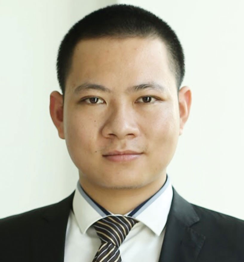 Nhận diện cơ hội đầu tư quý IV  ảnh 2