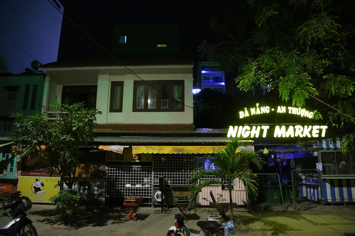 Ở Việt Nam, khách du lịch làm gì khi màn đêm buông xuống? ảnh 4