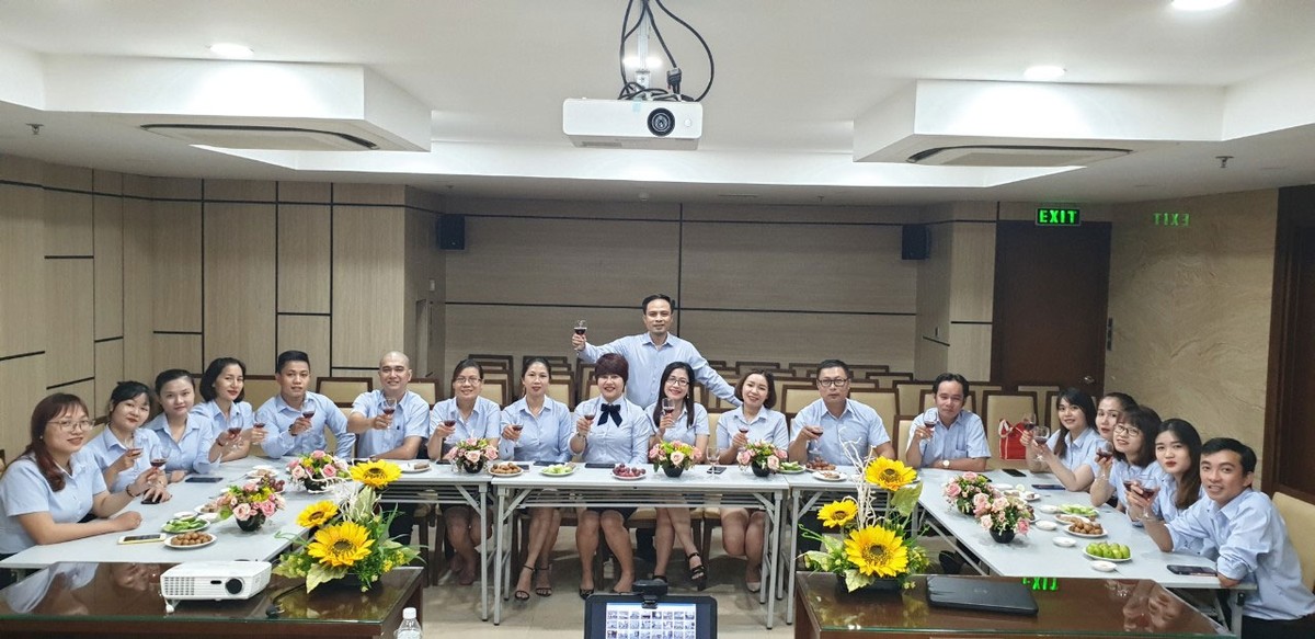 Công ty bảo hiểm của Bầu Hiển (Bảo hiểm BSH) tăng trưởng 75% sau 9 tháng đầu năm 2019 ảnh 1