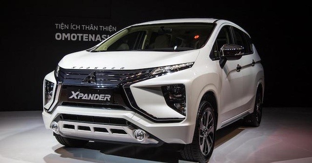 Thấy gì từ 7 mẫu xe giá dưới 600 triệu đồng mà người Việt “tin dùng“? ảnh 2