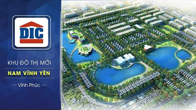 DIG: Lãi trước thuế quý III ước đạt 216 tỷ đồng, doanh thu quý IV dự kiến hơn 1.200 tỷ đồng ảnh 2