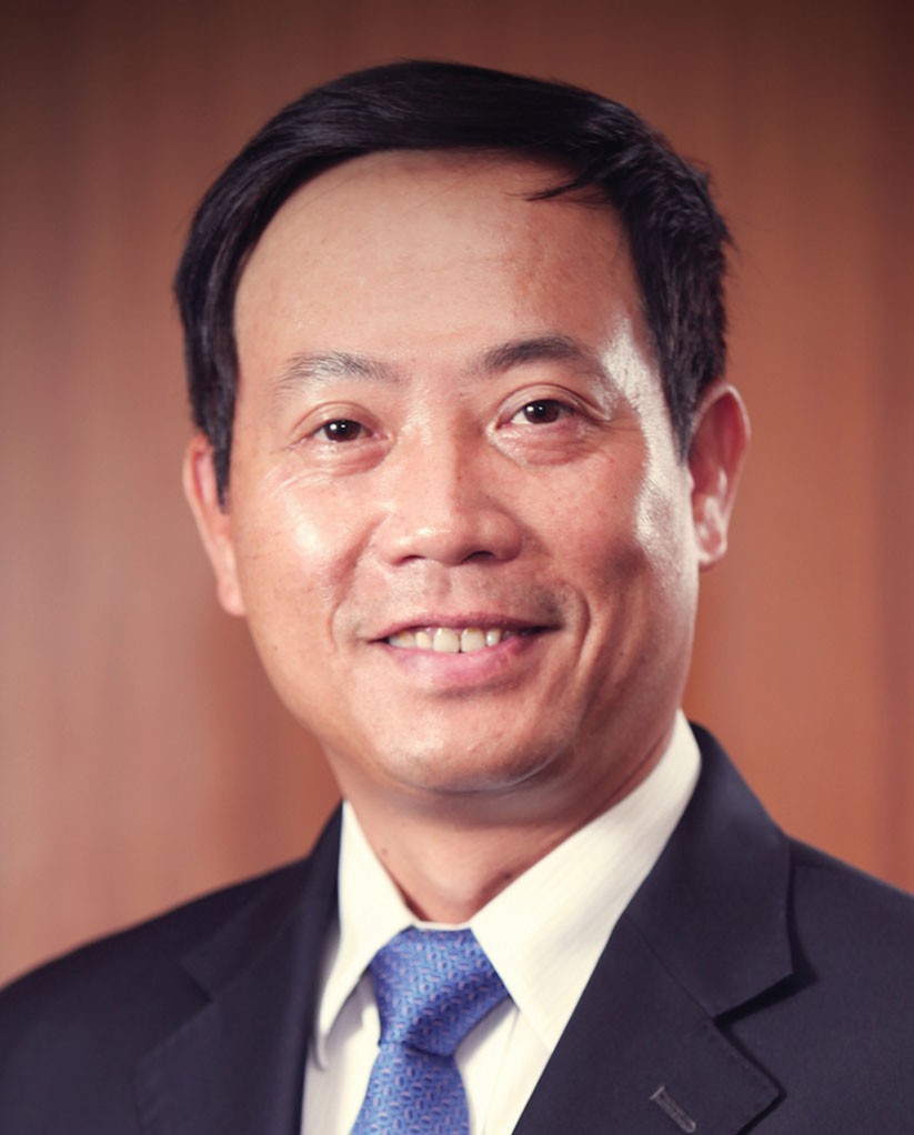 Sẽ không “nhẹ tay” với 755 doanh nghiệp chây ì lên sàn ảnh 1