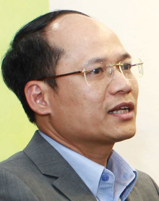 Phạt nặng, doanh nghiệp vẫn không “nhích” lên sàn, vì sao? ảnh 1