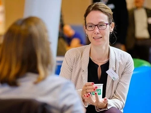 19 dấu hiệu bạn là sếp tốt mà không biết ảnh 1