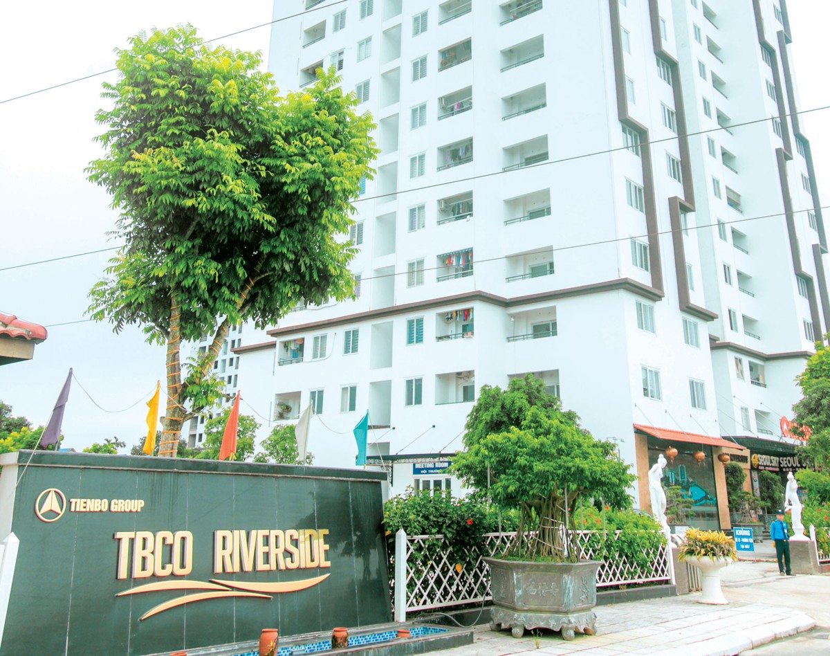 Doanh nhân Phùng Văn Bộ: Lý tưởng sẽ dẫn lối cho chiến lược kinh doanh đúng đắn ảnh 1