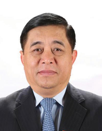 “Làm to” quyền của cổ đông nhỏ ảnh 2