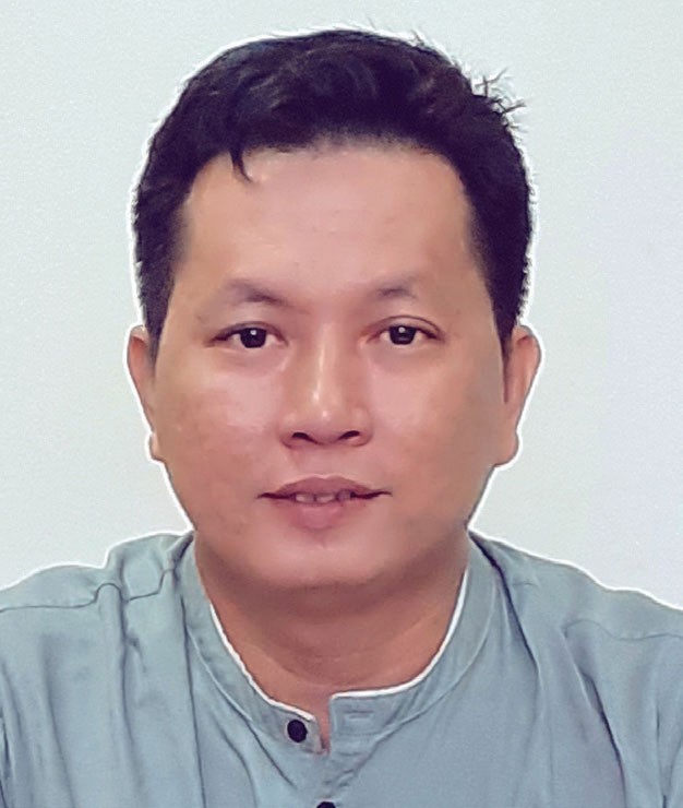 Hồi quy và mở rộng phạm vi định nghĩa doanh nghiệp nhà nước liệu có phù hợp? ảnh 1