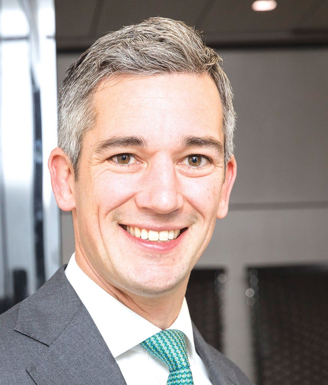 Thách thức của phát hành trái phiếu xanh ảnh 1