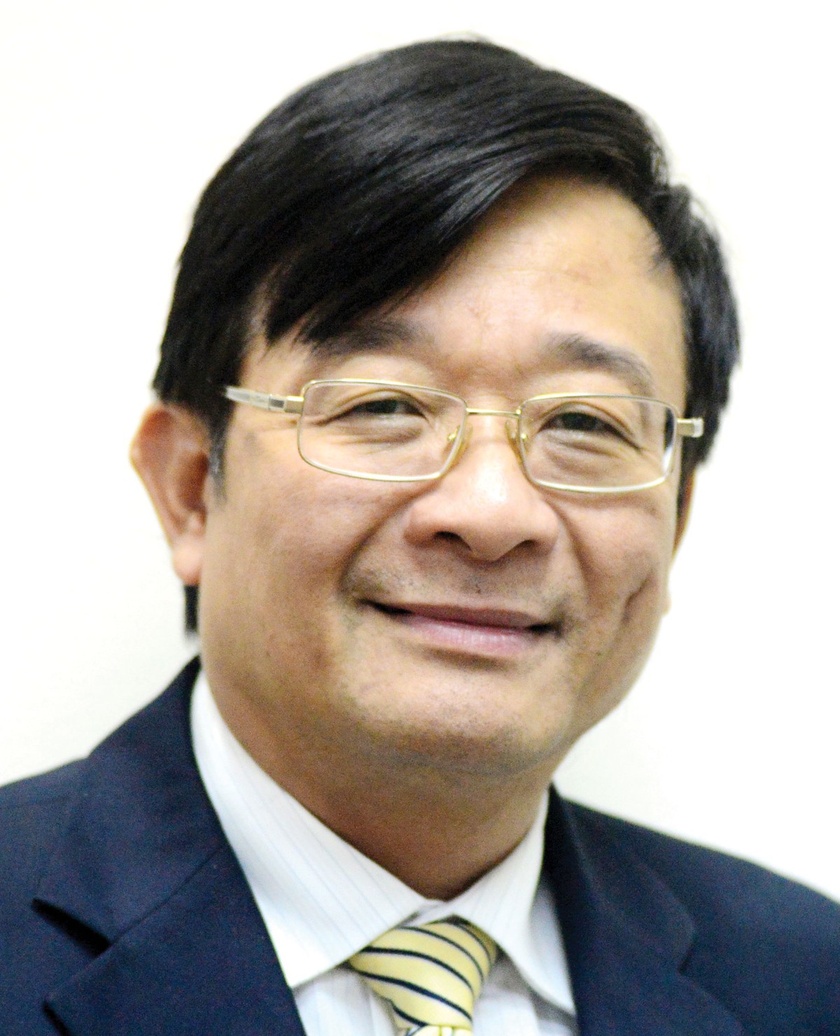 Thực tế triển khai tín dụng xanh tại Việt Nam ảnh 1