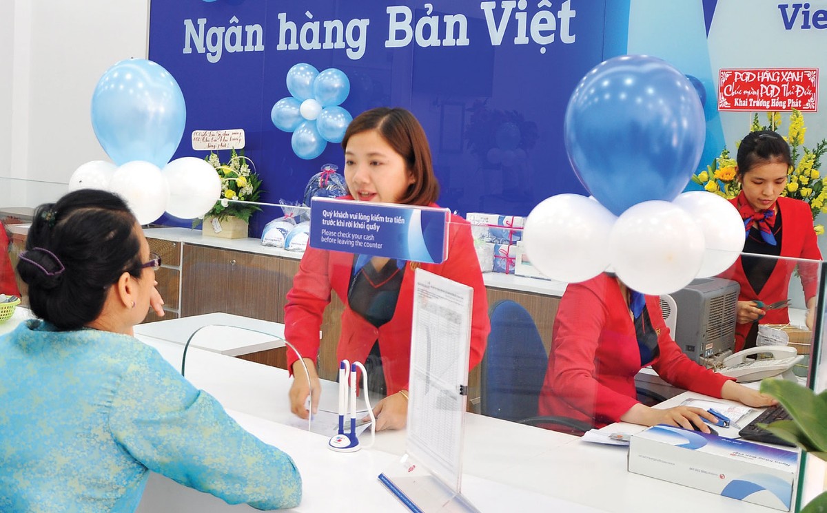 Hộ gia đình đầu tư điện mặt trời thế nào cho hiệu quả? ảnh 1