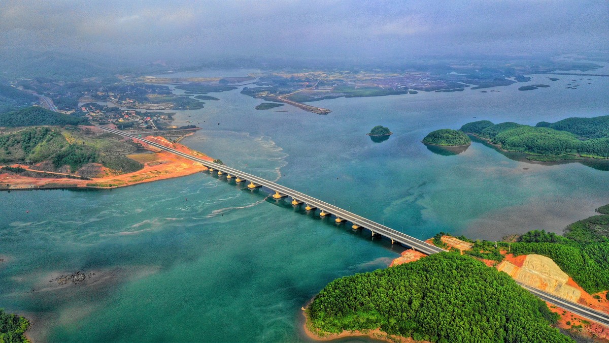 Cần lực đẩy cho kinh tế tư nhân không ngừng lớn mạnh  ảnh 2