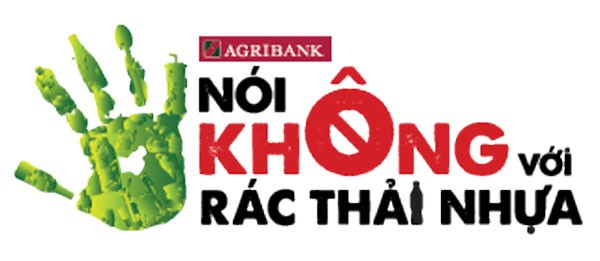 Agribank: Vì tương lai xanh ảnh 1
