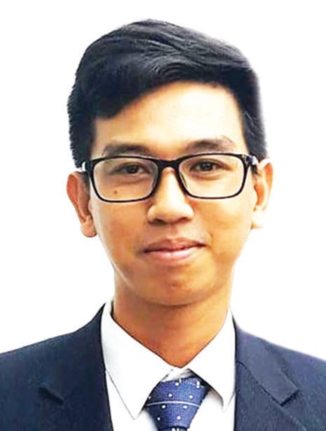 Xử lý tội danh trục lợi bảo hiểm: Có luật, nhưng không dễ áp dụng  ảnh 1