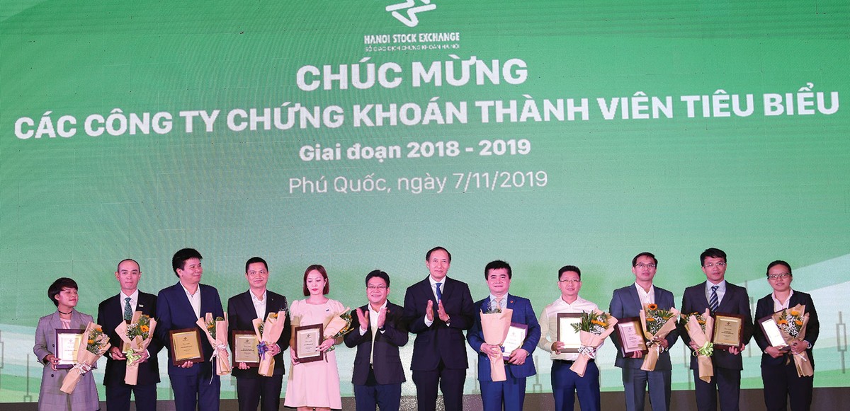 Phát triển sản phẩm mới, thu hút thêm nhà đầu tư ảnh 1