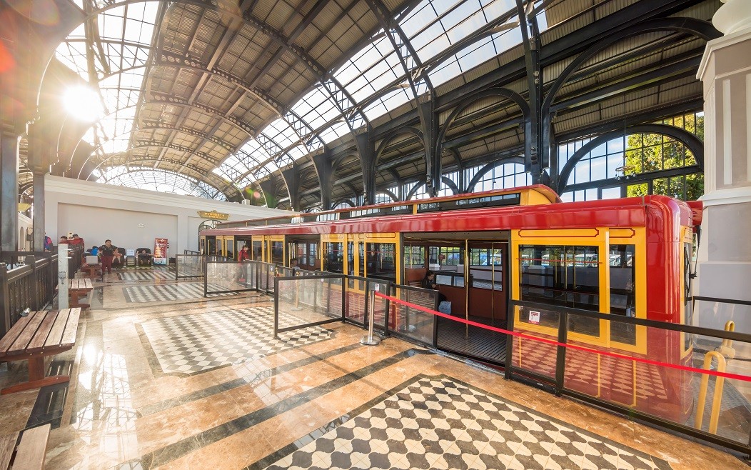 Du lịch Sa Pa bứt phá nhờ đâu? ảnh 2