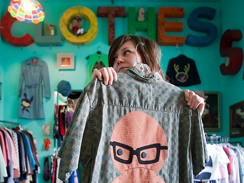 5 cách 'tích tiểu thành đại' cho túi tiền ảnh 2