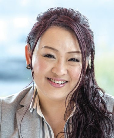 Bản chất của kinh doanh là phát triển bền vững ảnh 2