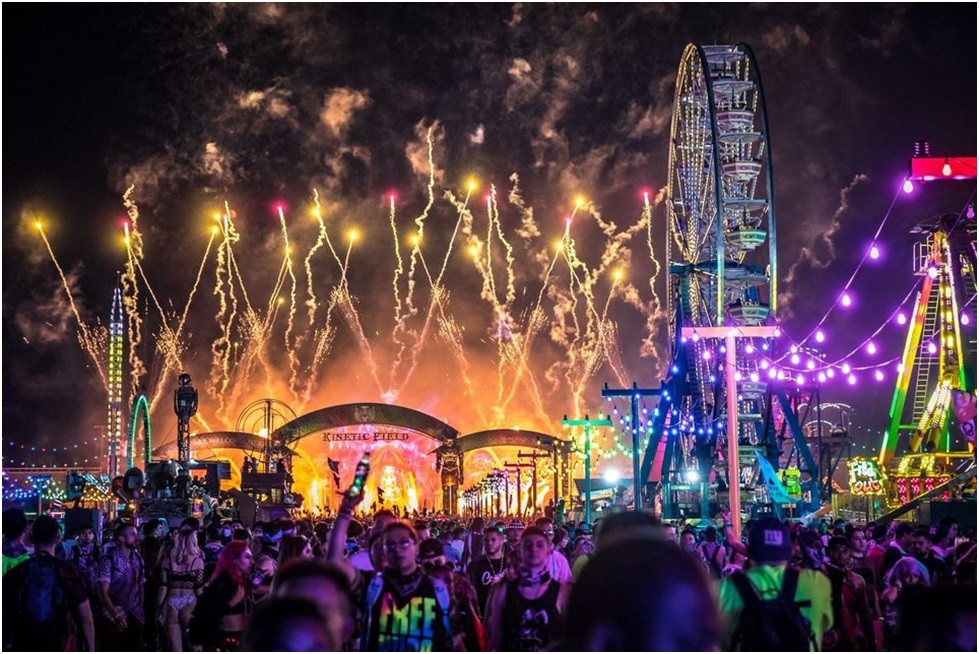 Phan Thiết quyết tâm “hốt bạc” từ du lịch cả ngày lẫn đêm ảnh 3