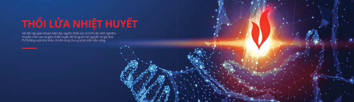 Ấn tượng Top 10 Báo cáo phát triển bền vững 2019 ảnh 11